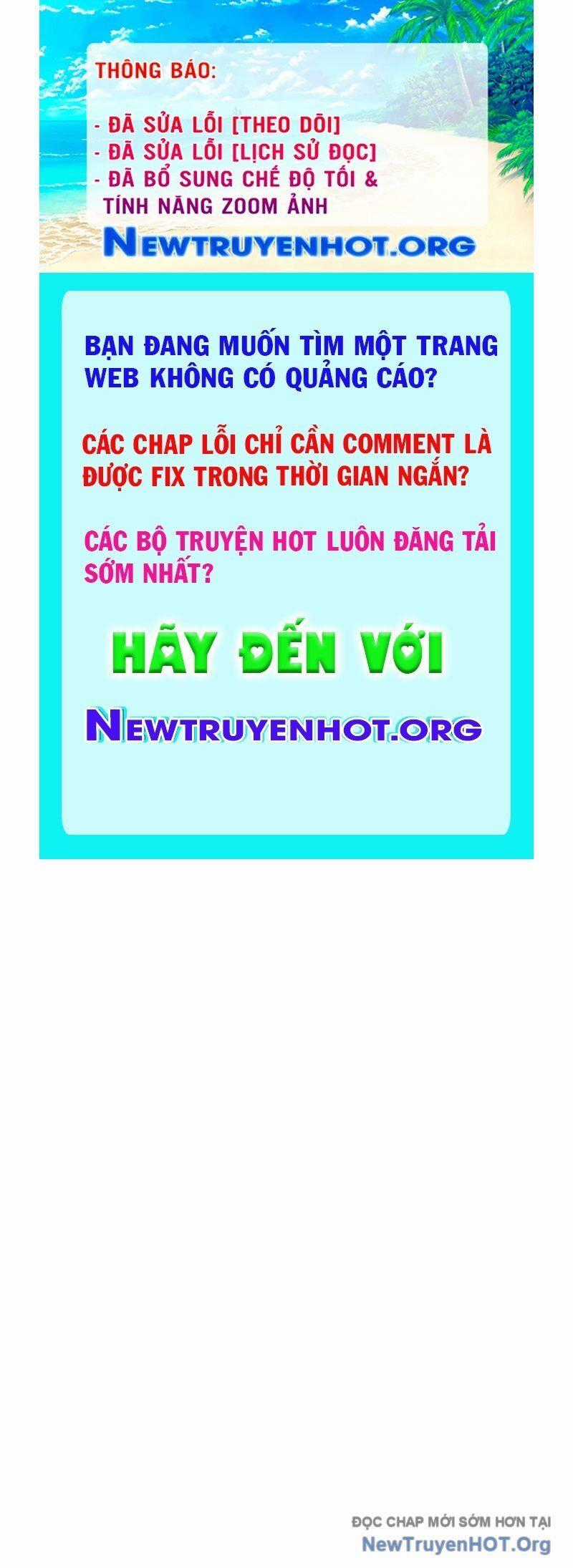 Lỗi Hệ Thống Chương 39 trang 0