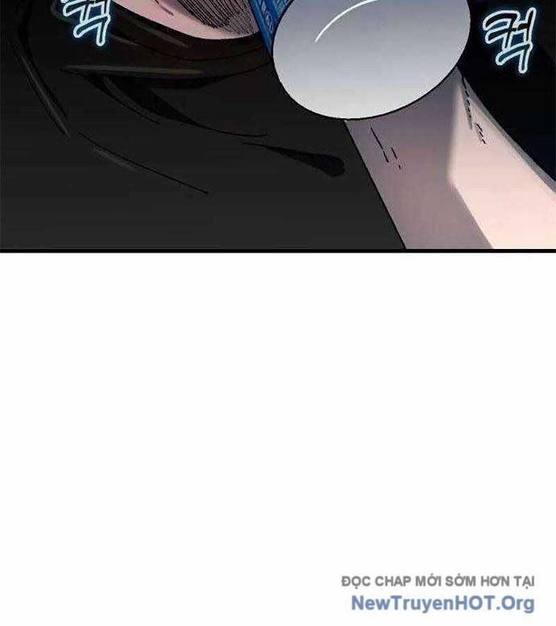 Lỗi Hệ Thống Chương 39 trang 100