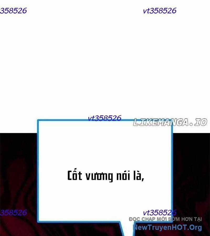 Lỗi Hệ Thống Chương 39 trang 101