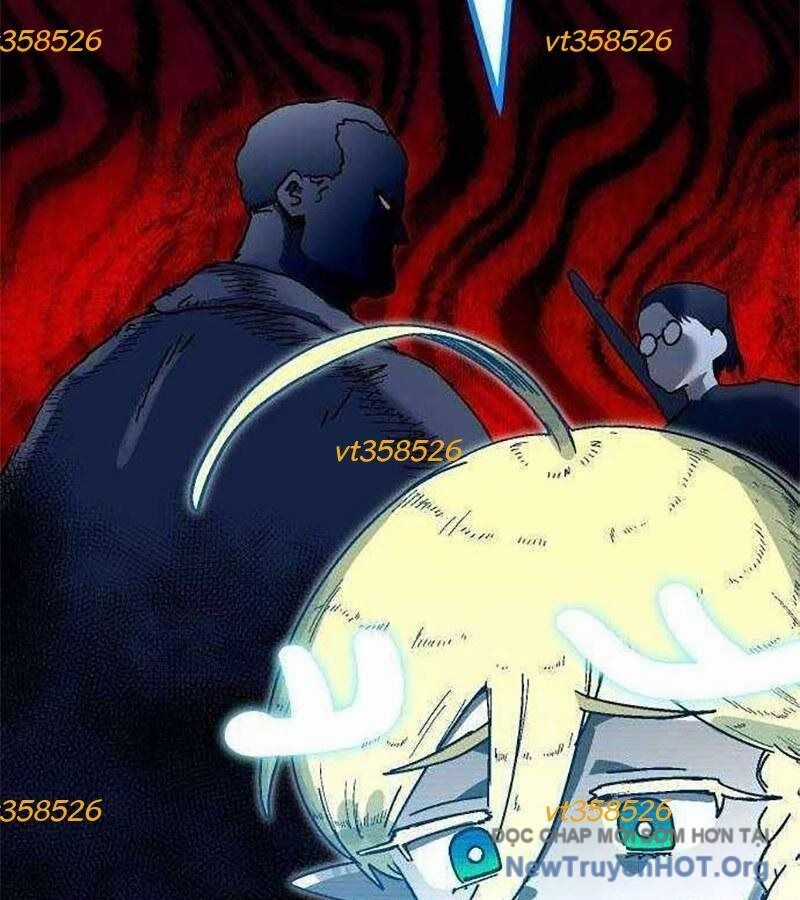 Lỗi Hệ Thống Chương 39 trang 102