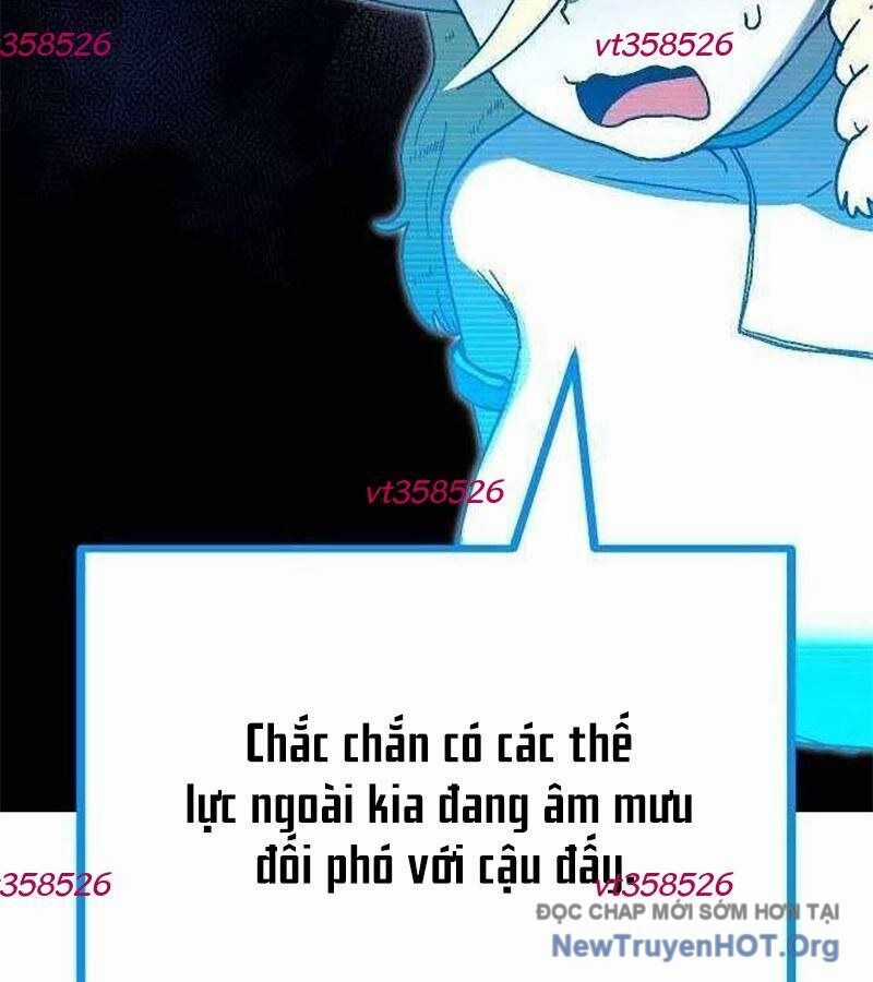 Lỗi Hệ Thống Chương 39 trang 103