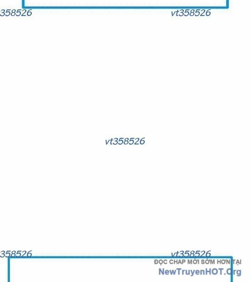 Lỗi Hệ Thống Chương 39 trang 104