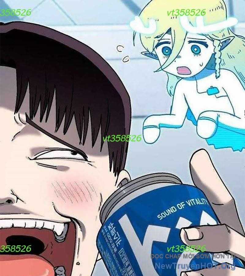 Lỗi Hệ Thống Chương 39 trang 106