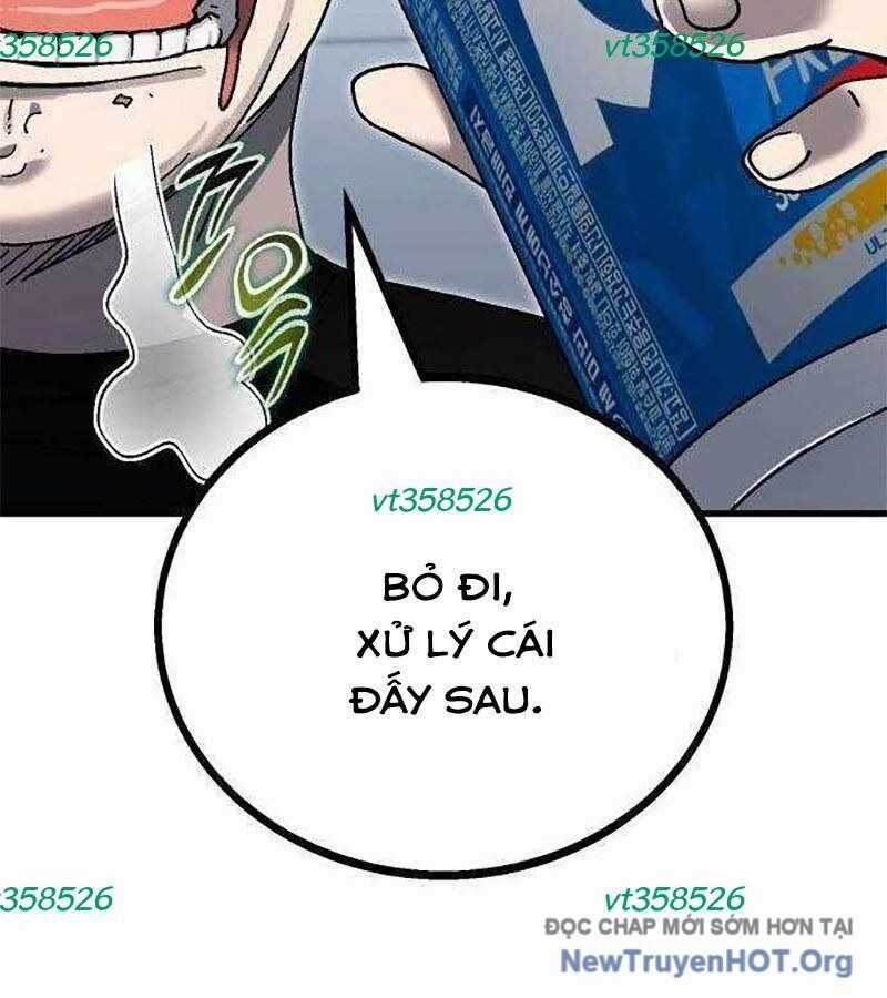 Lỗi Hệ Thống Chương 39 trang 107