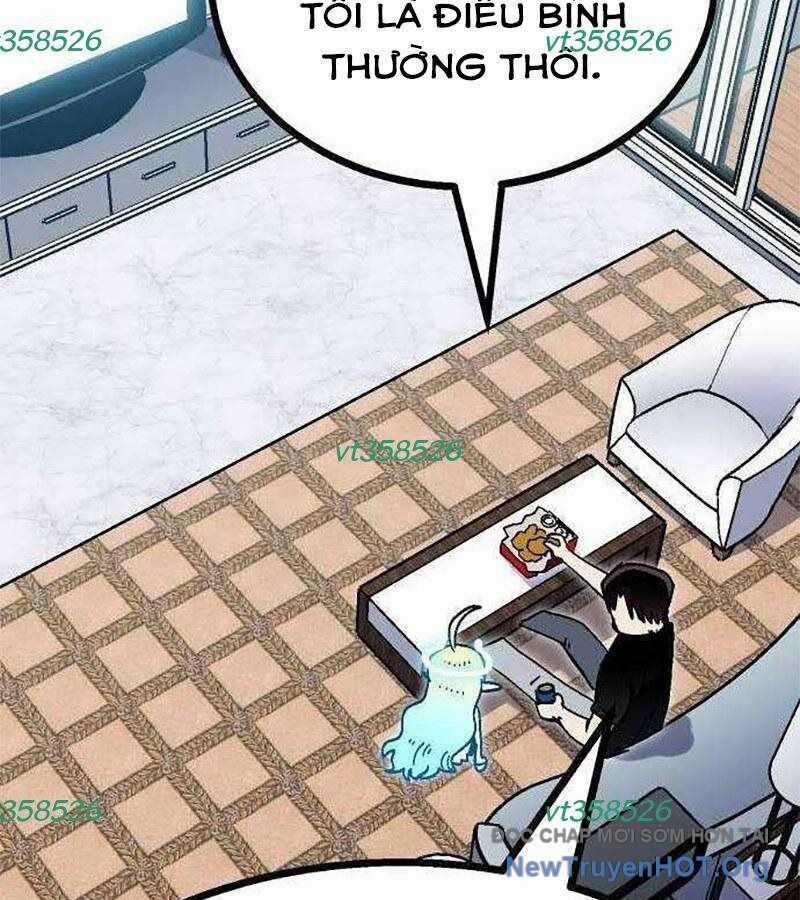 Lỗi Hệ Thống Chương 39 trang 109