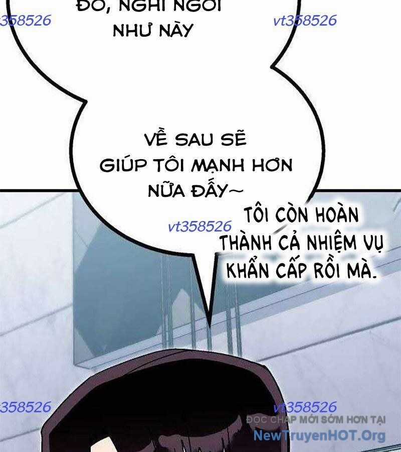 Lỗi Hệ Thống Chương 39 trang 111