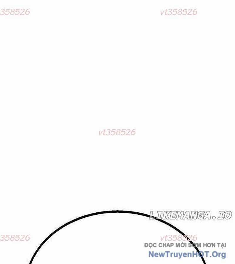 Lỗi Hệ Thống Chương 39 trang 113