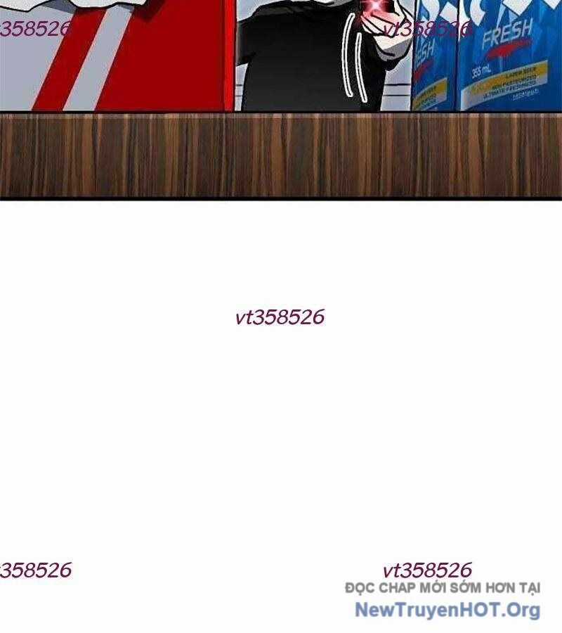 Lỗi Hệ Thống Chương 39 trang 115