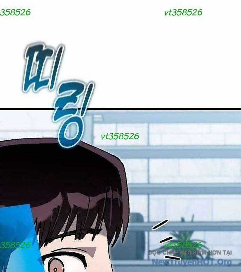 Lỗi Hệ Thống Chương 39 trang 116