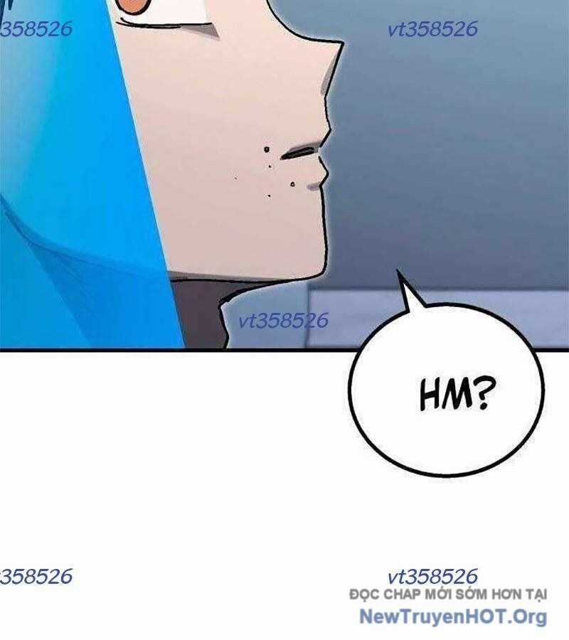 Lỗi Hệ Thống Chương 39 trang 117