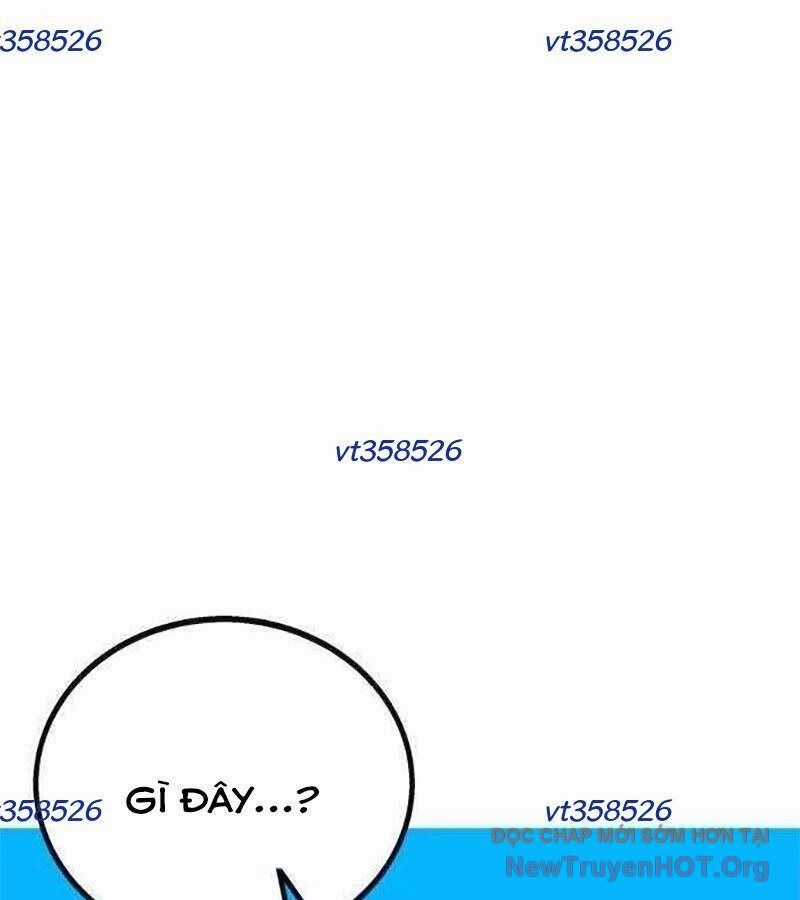 Lỗi Hệ Thống Chương 39 trang 118