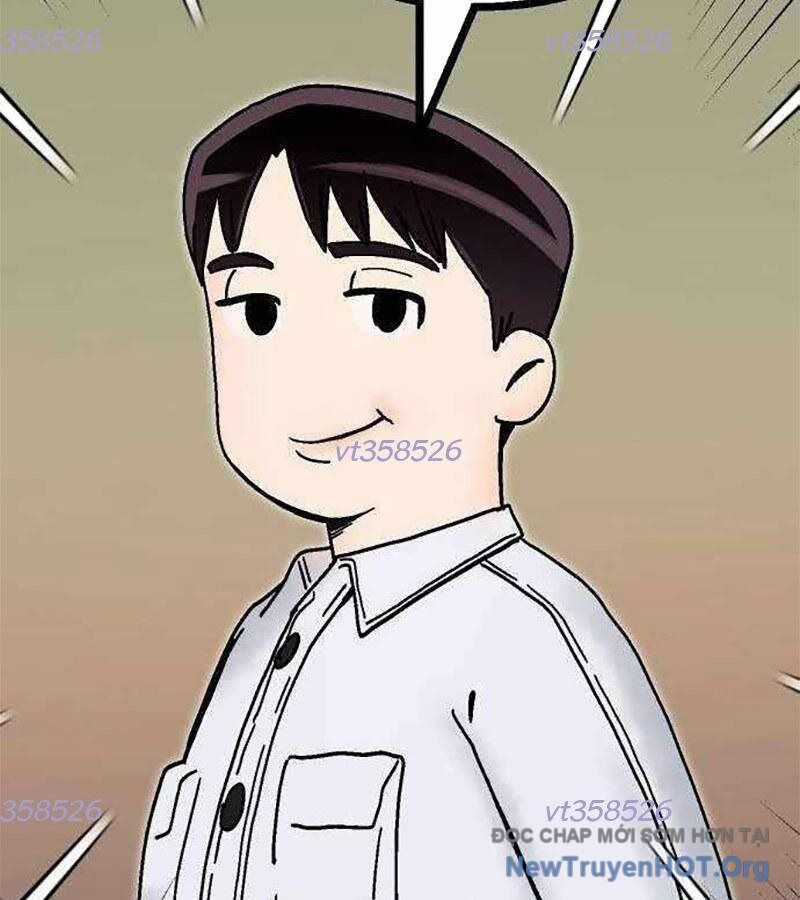 Lỗi Hệ Thống Chương 39 trang 12