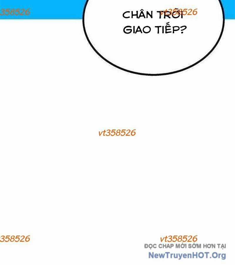 Lỗi Hệ Thống Chương 39 trang 120