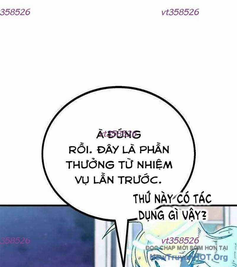 Lỗi Hệ Thống Chương 39 trang 121