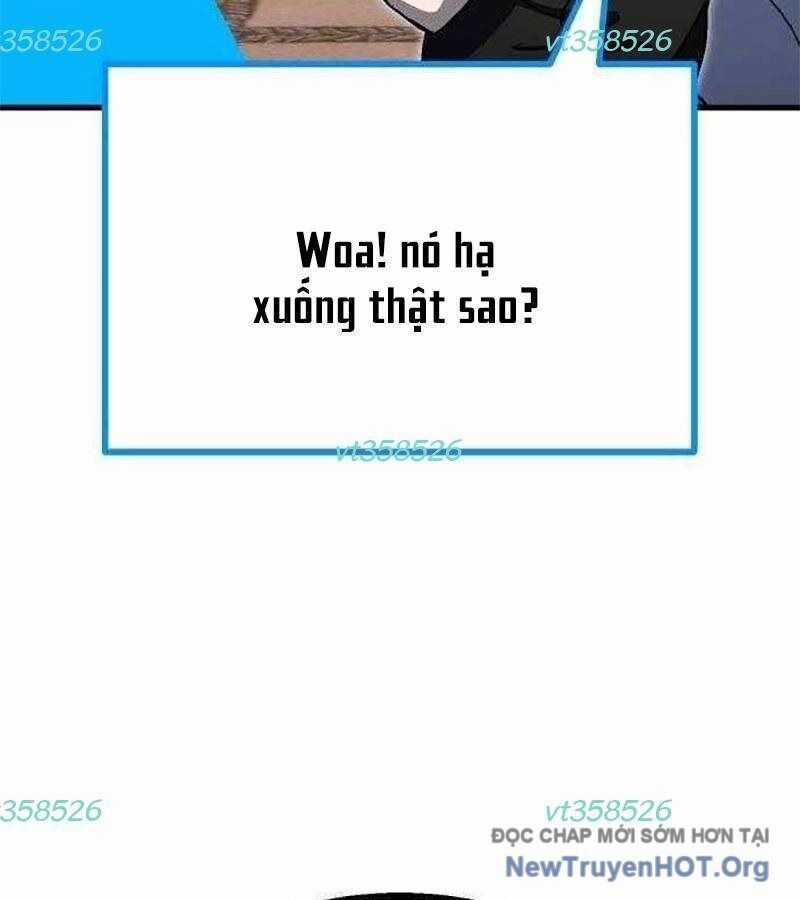 Lỗi Hệ Thống Chương 39 trang 123