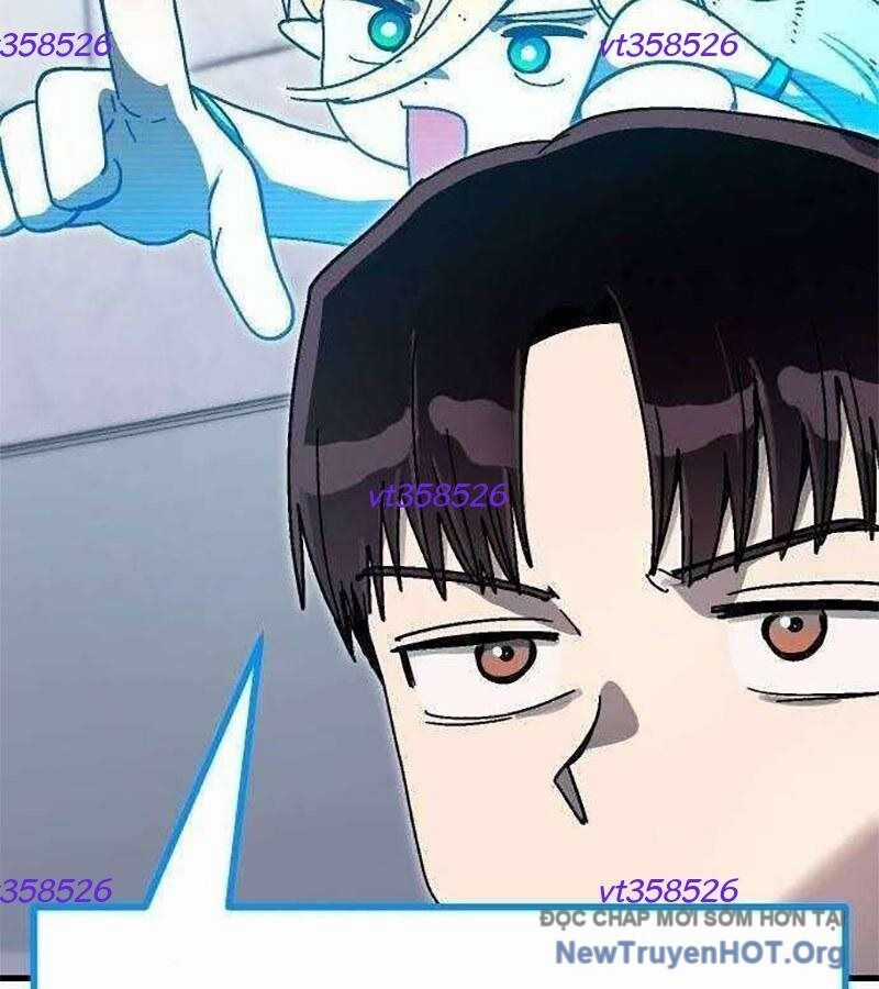 Lỗi Hệ Thống Chương 39 trang 125