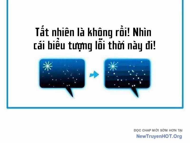 Lỗi Hệ Thống Chương 39 trang 126