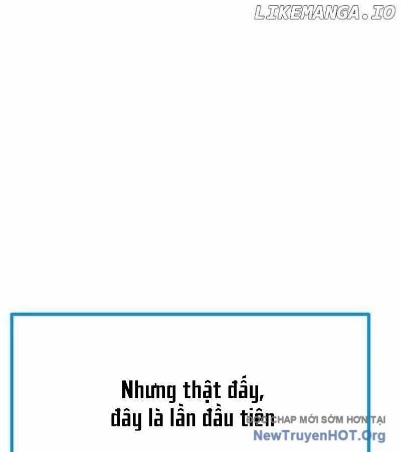 Lỗi Hệ Thống Chương 39 trang 127