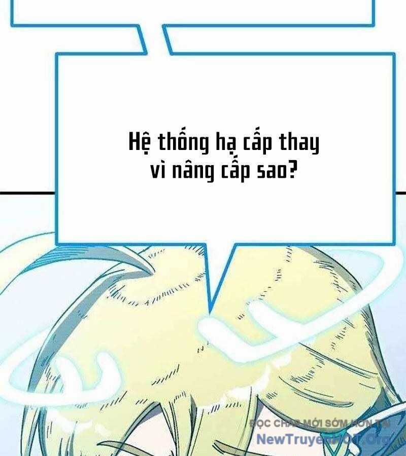 Lỗi Hệ Thống Chương 39 trang 128