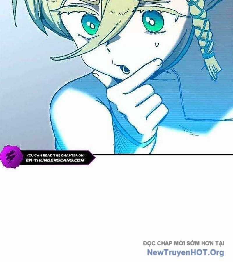 Lỗi Hệ Thống Chương 39 trang 129