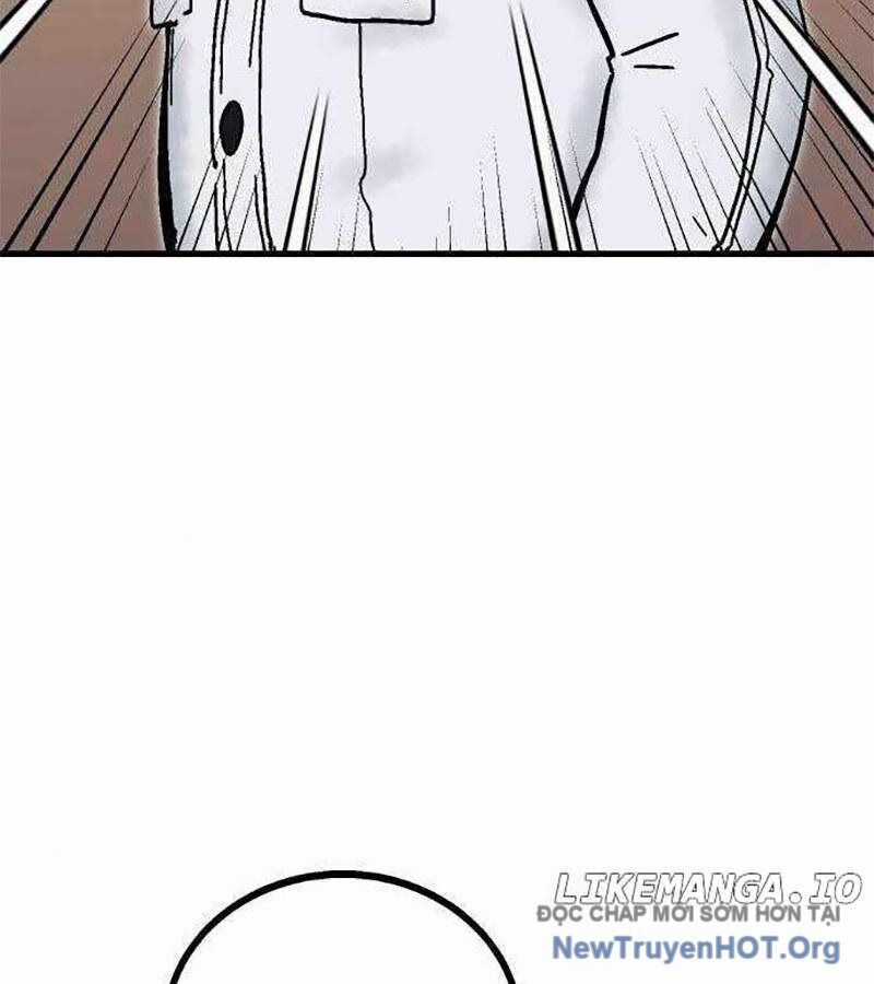 Lỗi Hệ Thống Chương 39 trang 13