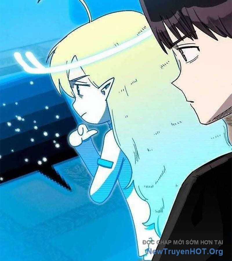 Lỗi Hệ Thống Chương 39 trang 131