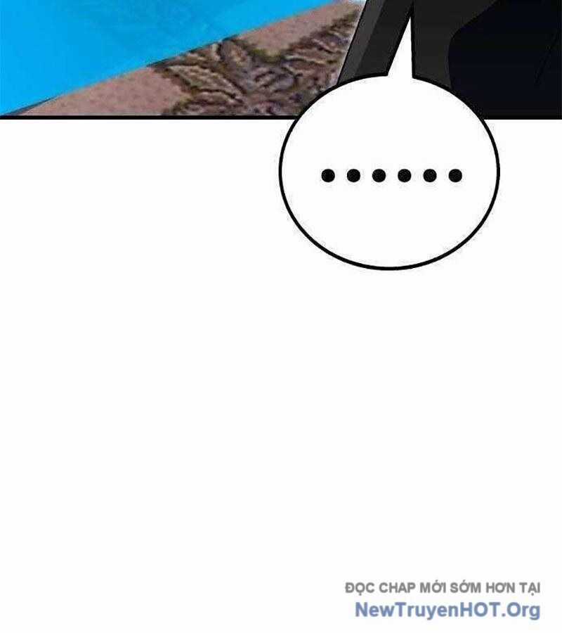 Lỗi Hệ Thống Chương 39 trang 132