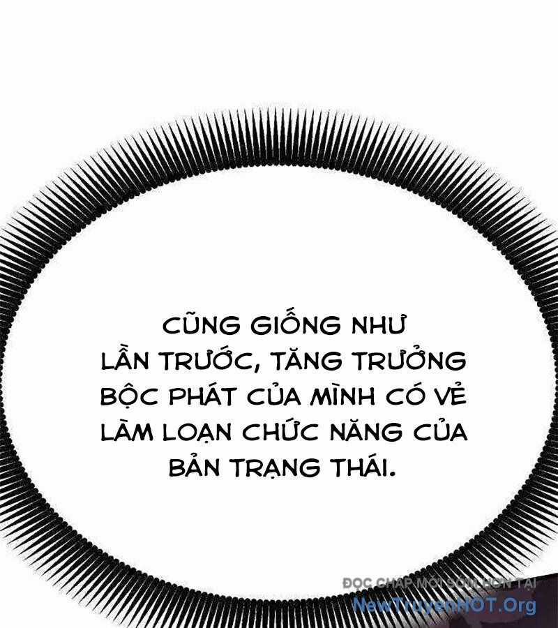 Lỗi Hệ Thống Chương 39 trang 133