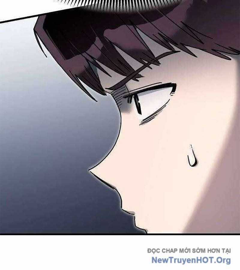 Lỗi Hệ Thống Chương 39 trang 134