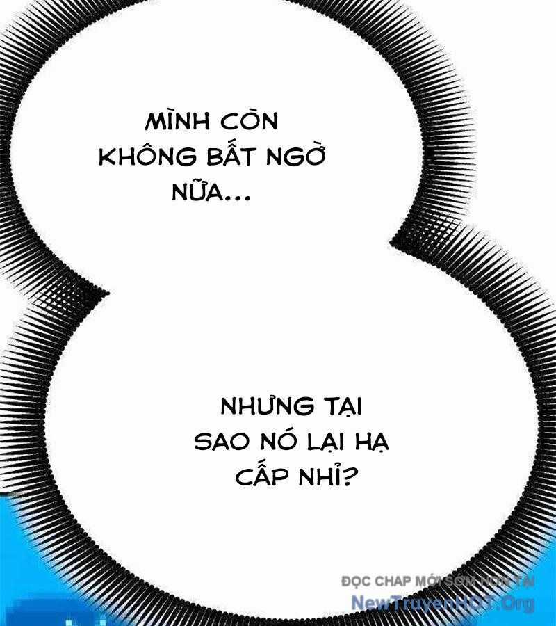 Lỗi Hệ Thống Chương 39 trang 136