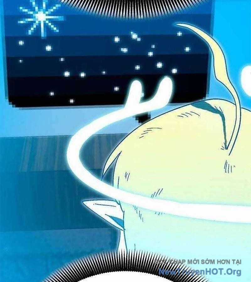 Lỗi Hệ Thống Chương 39 trang 137