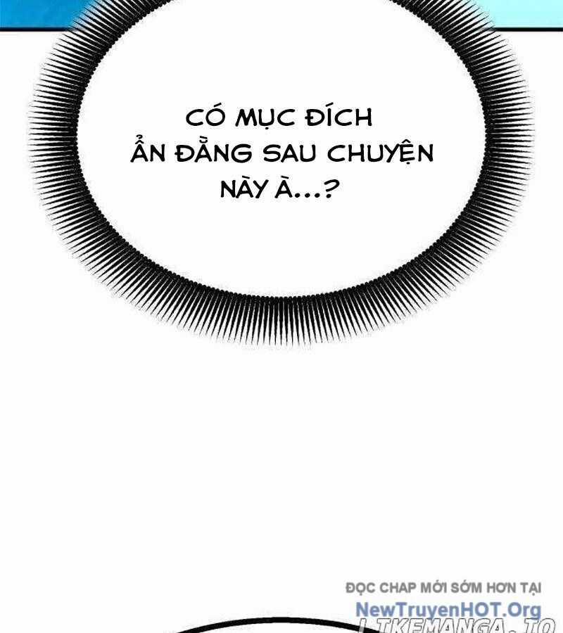 Lỗi Hệ Thống Chương 39 trang 138