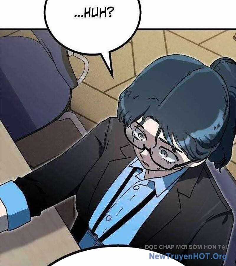 Lỗi Hệ Thống Chương 39 trang 14