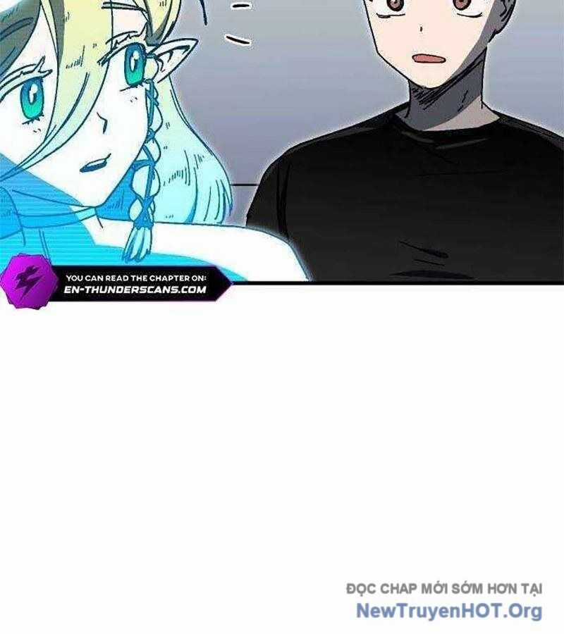 Lỗi Hệ Thống Chương 39 trang 140