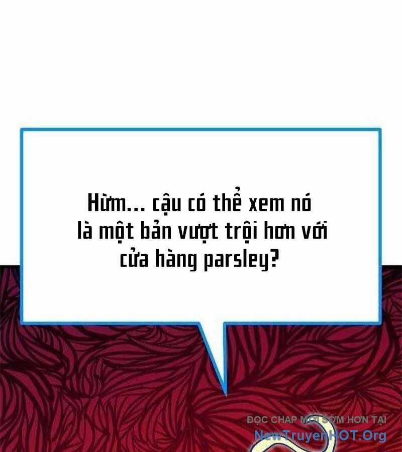 Lỗi Hệ Thống Chương 39 trang 141