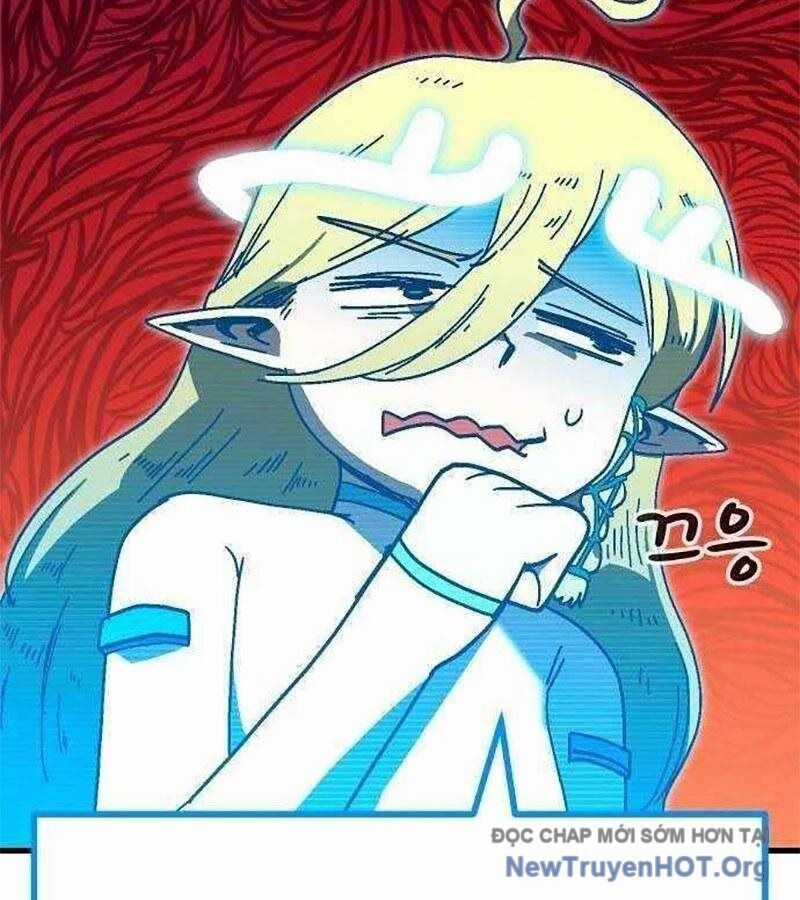 Lỗi Hệ Thống Chương 39 trang 142