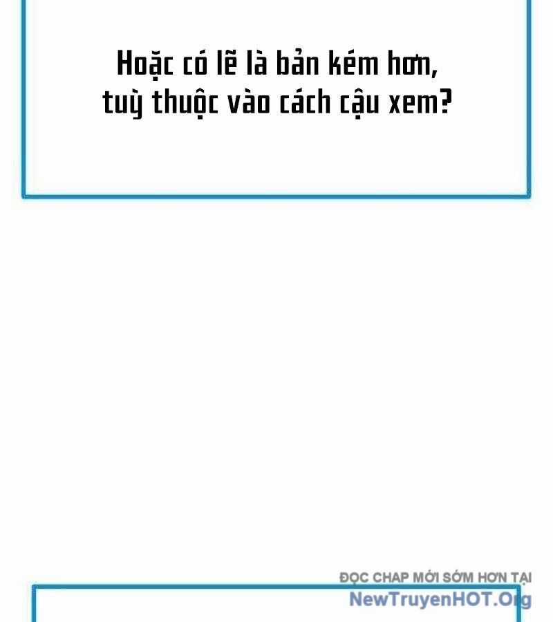 Lỗi Hệ Thống Chương 39 trang 143