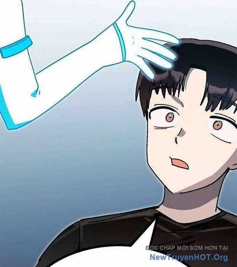 Lỗi Hệ Thống Chương 39 trang 145