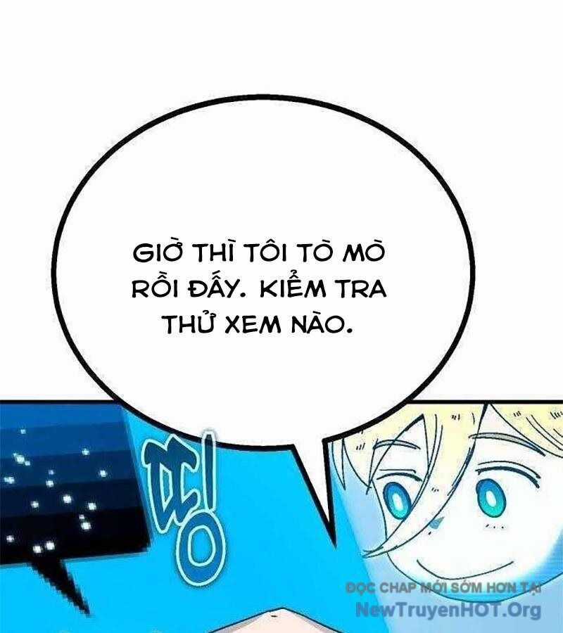 Lỗi Hệ Thống Chương 39 trang 147