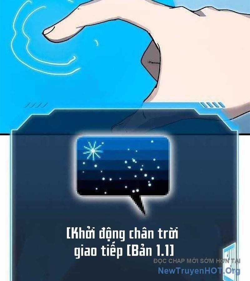 Lỗi Hệ Thống Chương 39 trang 148