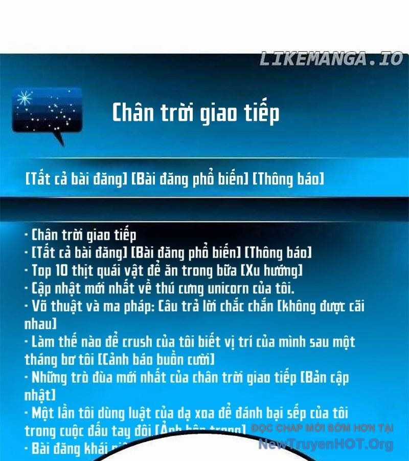 Lỗi Hệ Thống Chương 39 trang 150