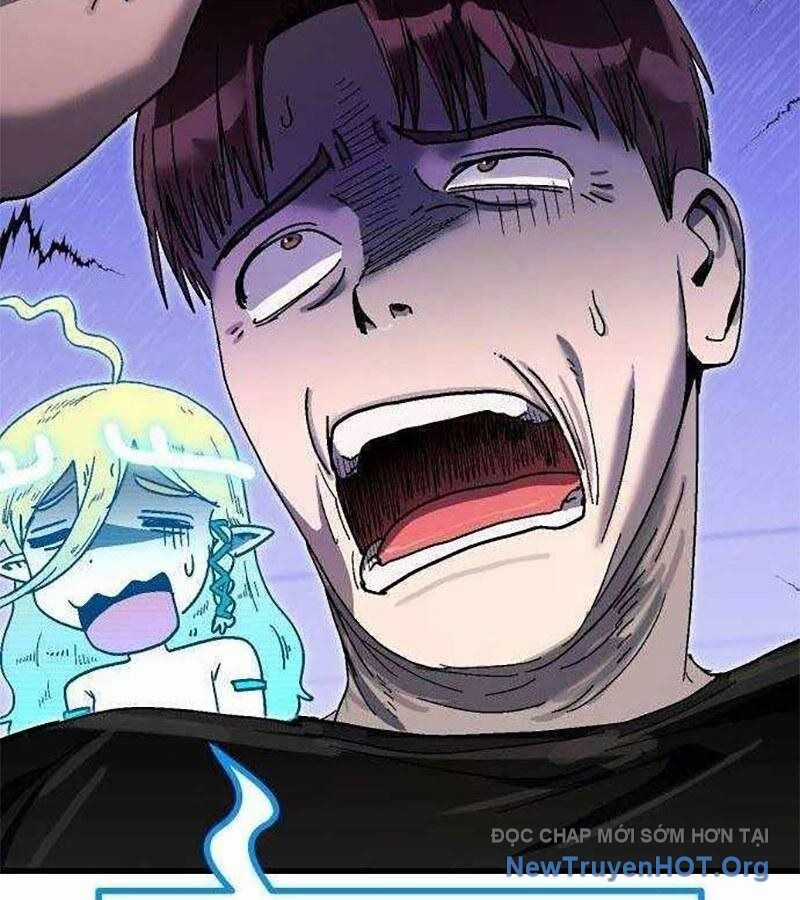 Lỗi Hệ Thống Chương 39 trang 152