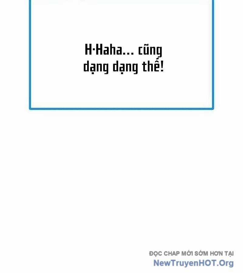 Lỗi Hệ Thống Chương 39 trang 153