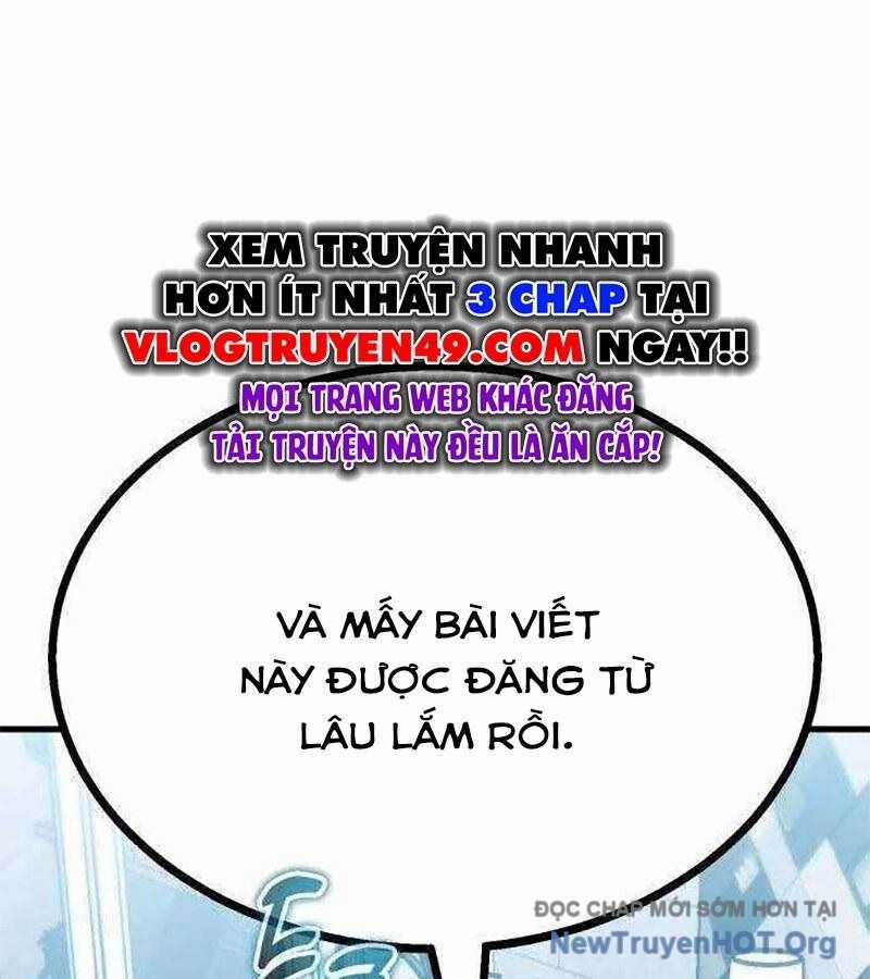 Lỗi Hệ Thống Chương 39 trang 154