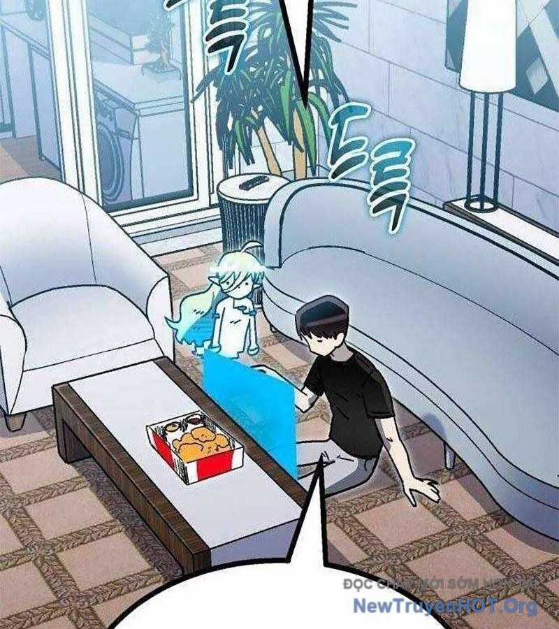 Lỗi Hệ Thống Chương 39 trang 155