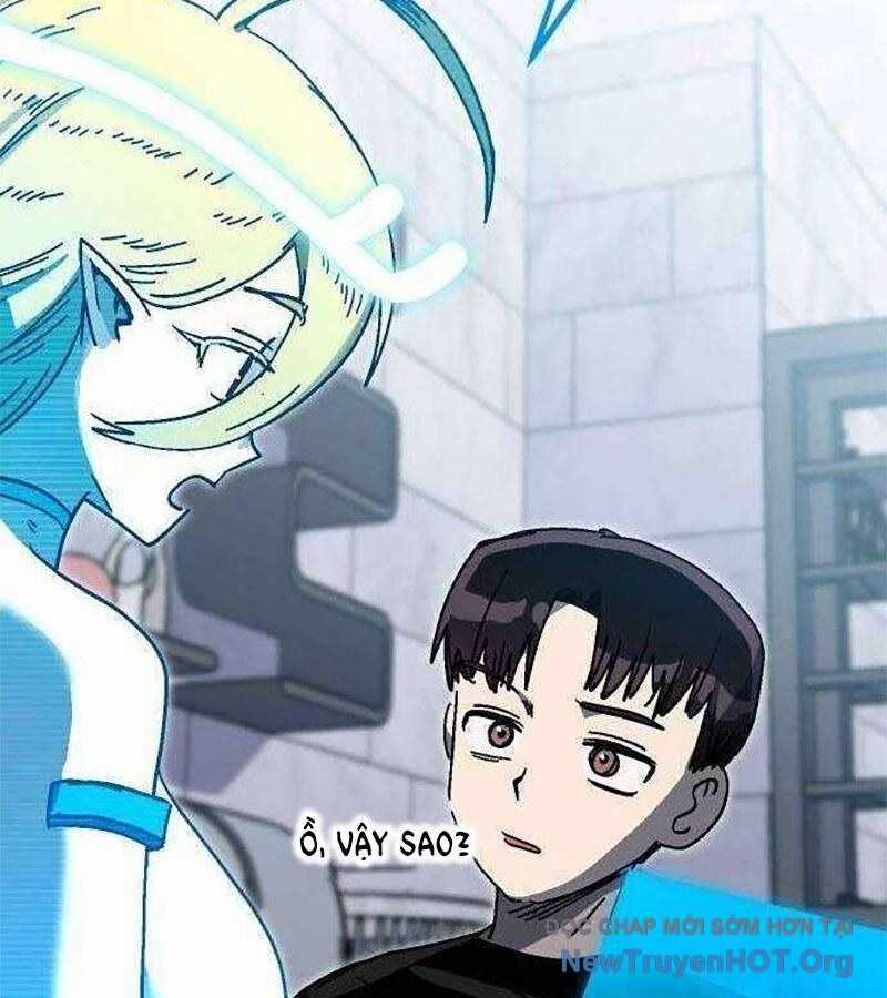 Lỗi Hệ Thống Chương 39 trang 158