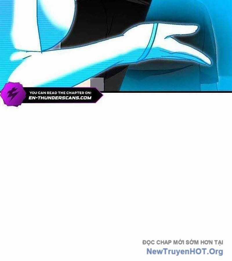 Lỗi Hệ Thống Chương 39 trang 159