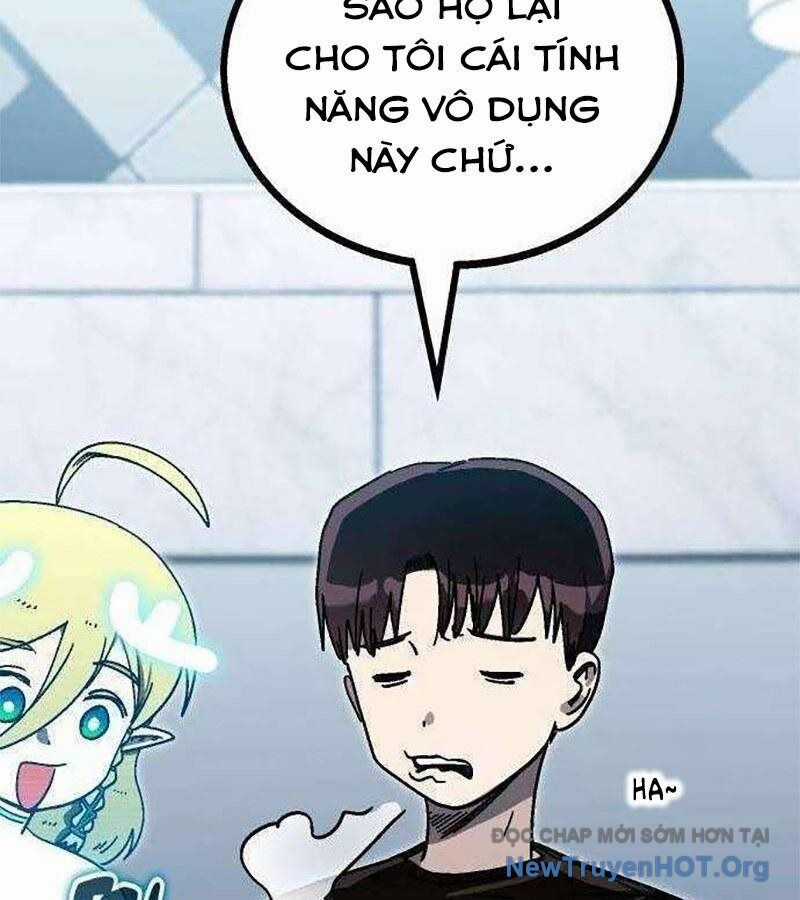 Lỗi Hệ Thống Chương 39 trang 161