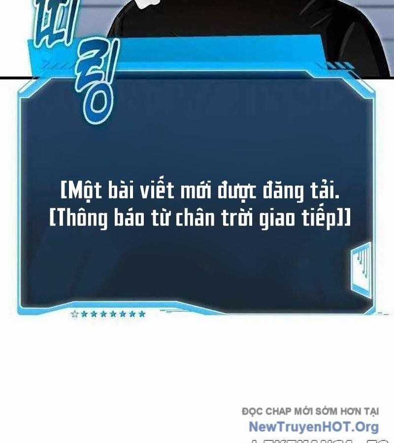 Lỗi Hệ Thống Chương 39 trang 162
