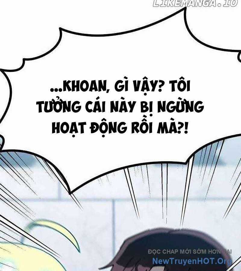 Lỗi Hệ Thống Chương 39 trang 163